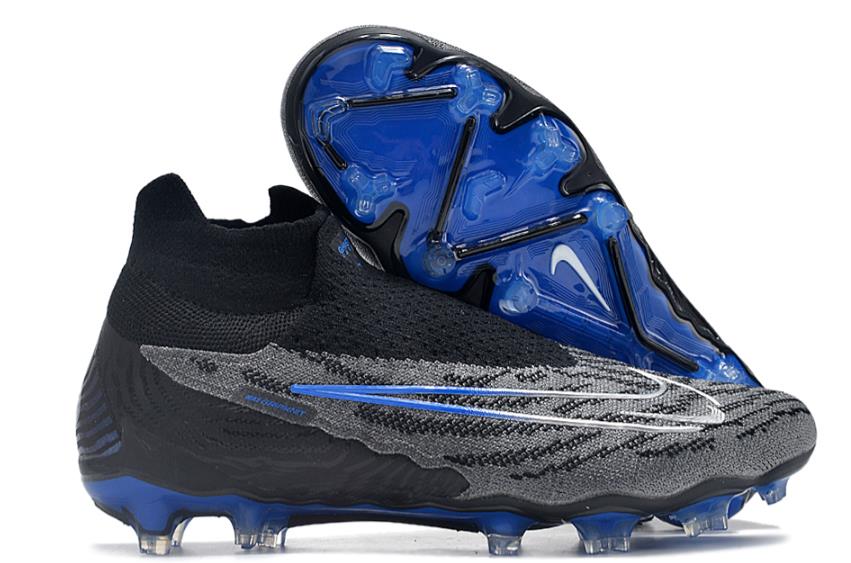 Nike Phantom GX Elite FG Size 35-45-57226004